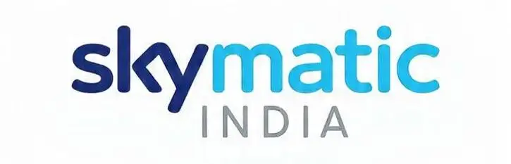 Skymatic India